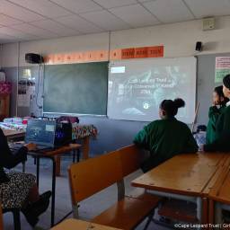 34-clt-girls-in-conservation-2024_original